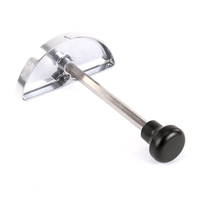 Robot Coupe R501U Veg. Pusher Ass 29060